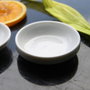 Avet Bol para aceitunas apilable RIM 8 cm